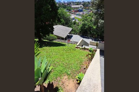 25_photo/94dce2ffe3.e1235d99b924fe51-ATLAS-3a44f335-e202-4d90-b664-8d28756cc0f6.jpg de apartamento à venda com 3 quartos, 62m² em Campo Comprido, Curitiba