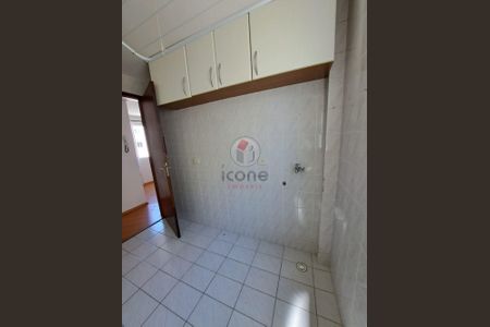 16_photo/94dce2ffe3.e1235d99b924fe51-ATLAS-4bf2dc5d-5ea2-4045-91b0-0daba846688c.jpg de apartamento à venda com 3 quartos, 62m² em Campo Comprido, Curitiba