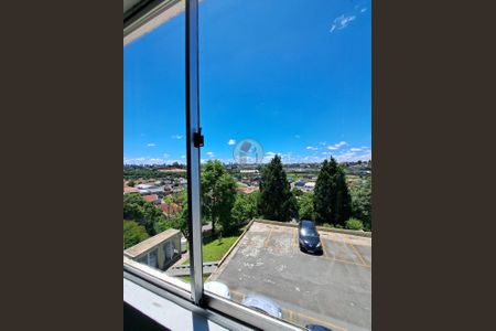 23_photo/94dce2ffe3.e1235d99b924fe51-ATLAS-8de24785-4357-4dea-a45a-74bcdf2bc4b0.jpg de apartamento à venda com 3 quartos, 62m² em Campo Comprido, Curitiba