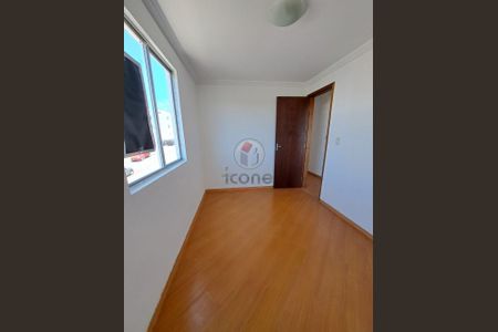 8_photo/94dce2ffe3.e1235d99b924fe51-ATLAS-aeb2f24f-8931-4997-9a9d-353351d9b967.jpg de apartamento à venda com 3 quartos, 62m² em Campo Comprido, Curitiba