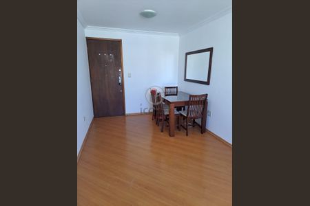 4_photo/94dce2ffe3.e1235d99b924fe51-ATLAS-b0edd2b6-e852-4a4e-9027-f8a716930ec0.jpg de apartamento à venda com 3 quartos, 62m² em Campo Comprido, Curitiba