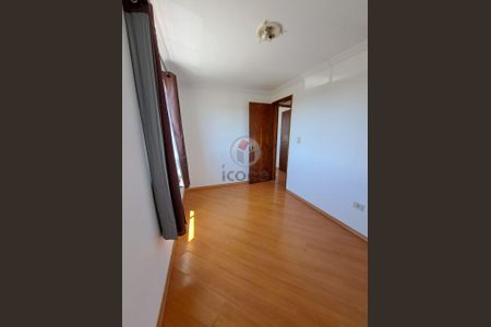 12_photo/94dce2ffe3.e1235d99b924fe51-ATLAS-d2a2ac30-99e8-4279-9bd5-8428c22ece4a.jpg de apartamento à venda com 3 quartos, 62m² em Campo Comprido, Curitiba