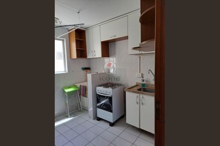 13_photo/94dce2ffe3.e1235d99b924fe51-ATLAS-e8060147-8c24-456e-ab00-ae2be132acd2.jpg de apartamento à venda com 3 quartos, 62m² em Campo Comprido, Curitiba