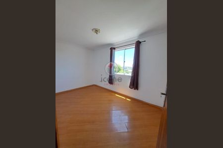 9_photo/94dce2ffe3.e1235d99b924fe51-ATLAS-ef405d96-60b9-4c5e-a922-2476c2e85601.jpg de apartamento à venda com 3 quartos, 62m² em Campo Comprido, Curitiba