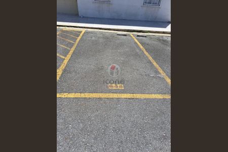 20_photo/94dce2ffe3.e1235d99b924fe51-ATLAS-ef98da7f-7b11-4b81-9601-2a66d5bf44a9.jpg de apartamento à venda com 3 quartos, 62m² em Campo Comprido, Curitiba