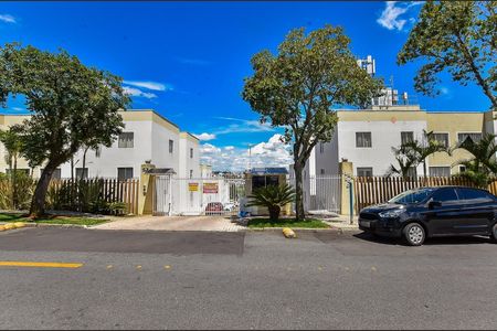 3_photo/94dce2fff1.24252790f67e3481-ATLAS-38b04208-8ba4-4151-8614-3f2ea41dfd5b.jpg de apartamento à venda com 3 quartos, 56m² em Campo Comprido, Curitiba