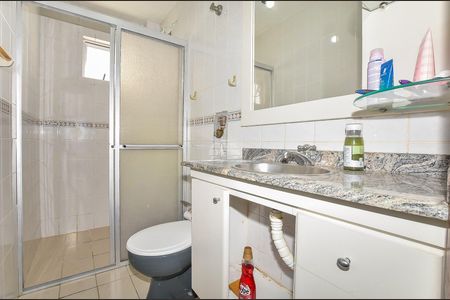 4_photo/94dce2fff1.24252790f67e3481-ATLAS-516582ce-0c8b-4cb8-9031-875ebd35c106.jpg de apartamento à venda com 3 quartos, 56m² em Campo Comprido, Curitiba