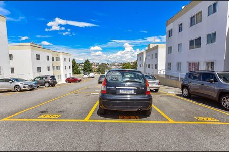 5_photo/94dce2fff1.24252790f67e3481-ATLAS-5d63b4d7-7bd5-45e4-9df3-e3c3ed1a83af.jpg de apartamento à venda com 3 quartos, 56m² em Campo Comprido, Curitiba