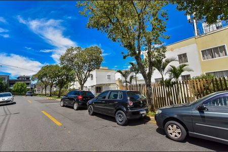 6_photo/94dce2fff1.24252790f67e3481-ATLAS-7557ac0e-a0e8-4bac-8b9f-fa51547bf26c.jpg de apartamento à venda com 3 quartos, 56m² em Campo Comprido, Curitiba