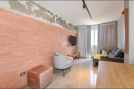 7_photo/94dce2fff1.24252790f67e3481-ATLAS-8e2226de-fbff-4d3f-9cfc-7eb9f73e5a80.jpg de apartamento à venda com 3 quartos, 56m² em Campo Comprido, Curitiba