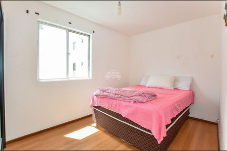 8_photo/94dce2fff1.24252790f67e3481-ATLAS-9c21e060-0932-40d0-81f4-e22399adba76.jpg de apartamento à venda com 3 quartos, 56m² em Campo Comprido, Curitiba