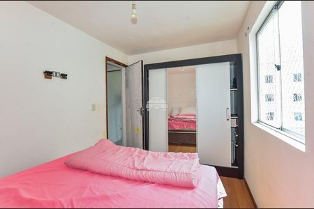 10_photo/94dce2fff1.24252790f67e3481-ATLAS-c3c0c0f2-6918-454e-8a35-ac86d47144e0.jpg de apartamento à venda com 3 quartos, 56m² em Campo Comprido, Curitiba