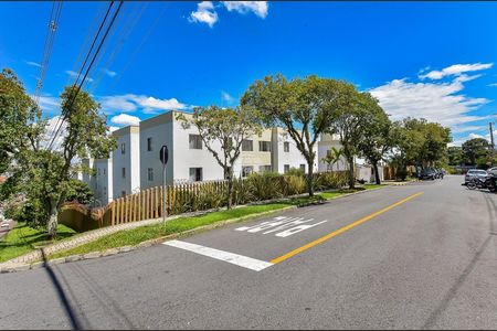 12_photo/94dce2fff1.24252790f67e3481-ATLAS-cc87e07b-1bb1-4c0c-812c-62e3fe6e0ffe.jpg de apartamento à venda com 3 quartos, 56m² em Campo Comprido, Curitiba