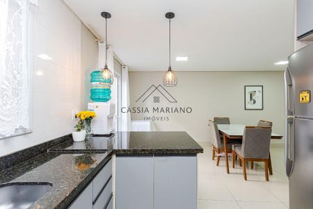 7_photo/94dce3003d.f279df7ab7105e24-ATLAS-2c7477a1-878a-4a98-a429-5f44c2965f06.jpg de casa à venda com 3 quartos, 108m² em Campo Comprido, Curitiba