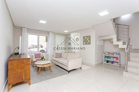 7_photo/94dce3003d.f279df7ab7105e24-ATLAS-301a778b-df50-45b6-b90b-d2831fc15531.jpg de casa à venda com 3 quartos, 108m² em Campo Comprido, Curitiba