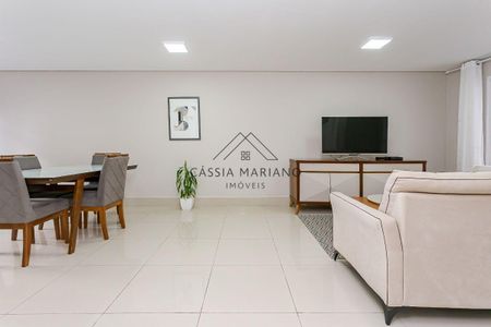 10_photo/94dce3003d.f279df7ab7105e24-ATLAS-40021e84-545e-4b33-8fd9-0d3123b20e55.jpg de casa à venda com 3 quartos, 108m² em Campo Comprido, Curitiba