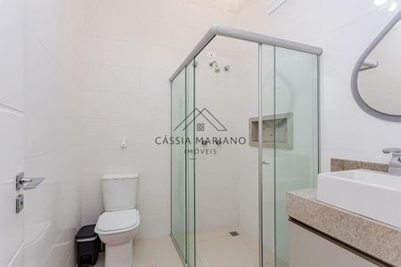 11_photo/94dce3003d.f279df7ab7105e24-ATLAS-464cec00-c6c0-4680-ad08-06ccdc1ecfbf.jpg de casa à venda com 3 quartos, 108m² em Campo Comprido, Curitiba