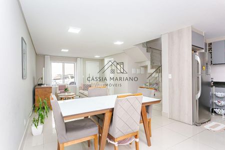 9_photo/94dce3003d.f279df7ab7105e24-ATLAS-4a5cc11a-90d8-4d55-a50b-643c07415793.jpg de casa à venda com 3 quartos, 108m² em Campo Comprido, Curitiba