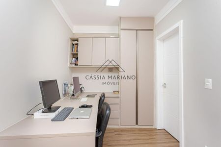 17_photo/94dce3003d.f279df7ab7105e24-ATLAS-4d8fe64e-ba29-4808-ae4e-97fb2a86d844.jpg de casa à venda com 3 quartos, 108m² em Campo Comprido, Curitiba