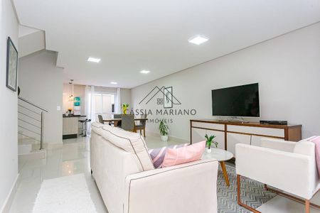 6_photo/94dce3003d.f279df7ab7105e24-ATLAS-57c0f718-40fc-4623-92fe-0acf6e75fa7d.jpg de casa à venda com 3 quartos, 108m² em Campo Comprido, Curitiba