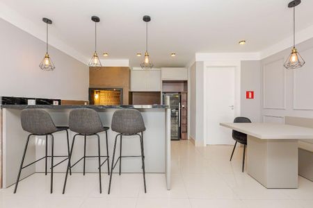 36_photo/94dce3003d.f279df7ab7105e24-ATLAS-5d1a3a1a-0d4b-4867-b066-32138376feb8.jpg de casa à venda com 3 quartos, 108m² em Campo Comprido, Curitiba