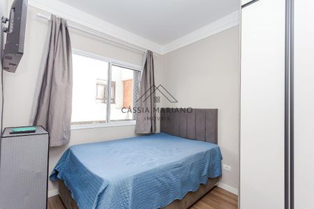 27_photo/94dce3003d.f279df7ab7105e24-ATLAS-6dc9bfd0-7125-4cd6-9ac7-cd97be4af7ed.jpg de casa à venda com 3 quartos, 108m² em Campo Comprido, Curitiba