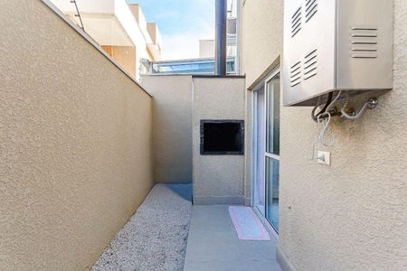 30_photo/94dce3003d.f279df7ab7105e24-ATLAS-73c7c0aa-43a0-4bda-ac26-81ac0d0f5f8d.jpg de casa à venda com 3 quartos, 108m² em Campo Comprido, Curitiba