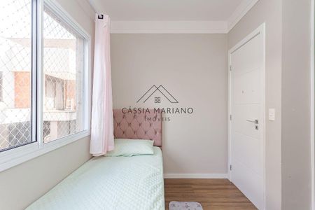 26_photo/94dce3003d.f279df7ab7105e24-ATLAS-8f808912-3c81-4ae4-8293-67ef5cc37054.jpg de casa à venda com 3 quartos, 108m² em Campo Comprido, Curitiba