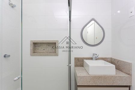 24_photo/94dce3003d.f279df7ab7105e24-ATLAS-94f3e900-d00b-4b65-a438-69e9ca016156.jpg de casa à venda com 3 quartos, 108m² em Campo Comprido, Curitiba