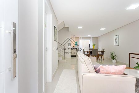 2_photo/94dce3003d.f279df7ab7105e24-ATLAS-abaacc14-ad86-4af1-9b68-7657224498d8.jpg de casa à venda com 3 quartos, 108m² em Campo Comprido, Curitiba