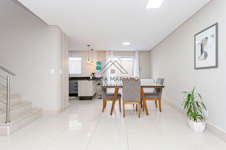 8_photo/94dce3003d.f279df7ab7105e24-ATLAS-b798d07b-e006-4795-a662-462f5269ddf7.jpg de casa à venda com 3 quartos, 108m² em Campo Comprido, Curitiba