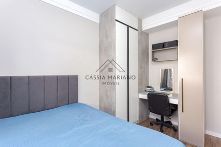 28_photo/94dce3003d.f279df7ab7105e24-ATLAS-bb7339a7-26e4-480d-b827-148b5feda2db.jpg de casa à venda com 3 quartos, 108m² em Campo Comprido, Curitiba