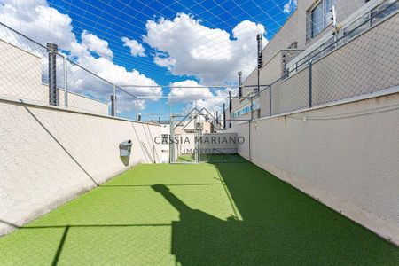 34_photo/94dce3003d.f279df7ab7105e24-ATLAS-d5d0bcfa-b254-4588-9678-e17ed67cf37c.jpg de casa à venda com 3 quartos, 108m² em Campo Comprido, Curitiba