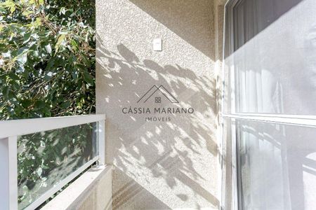 20_photo/94dce3003d.f279df7ab7105e24-ATLAS-e1fa613a-607a-453f-9d98-babc91bf7b80.jpg de casa à venda com 3 quartos, 108m² em Campo Comprido, Curitiba