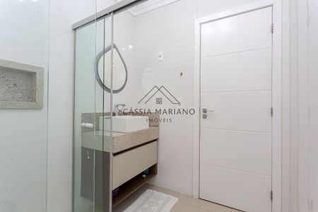 23_photo/94dce3003d.f279df7ab7105e24-ATLAS-fd63ab50-2fbf-481e-96c8-db8931de2c24.jpg de casa à venda com 3 quartos, 108m² em Campo Comprido, Curitiba