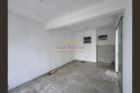 6_photo/94dce3004b.07f29284d16cc936-ATLAS-25b25cb6-eefa-4441-9e51-10e9869078d4.jpg de casa à venda com 4 quartos, 156m² em Campo Comprido, Curitiba