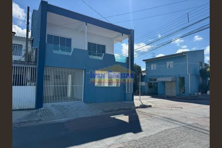 7_photo/94dce3004b.07f29284d16cc936-ATLAS-2c4d4732-a71e-4842-a2f5-d4733fd3bcef.jpg de casa à venda com 4 quartos, 156m² em Campo Comprido, Curitiba