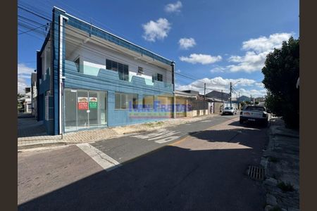 19_photo/94dce3004b.07f29284d16cc936-ATLAS-8dfcef47-54b4-40be-b2ee-b37d9fafaa53.jpg de casa à venda com 4 quartos, 156m² em Campo Comprido, Curitiba