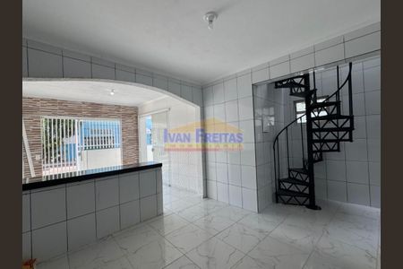 6_photo/94dce3004b.07f29284d16cc936-ATLAS-94f7e8fc-8a85-47e1-aac4-368114ecfeaa.jpg de casa à venda com 4 quartos, 156m² em Campo Comprido, Curitiba