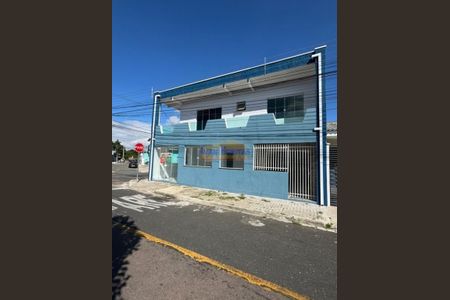 22_photo/94dce3004b.07f29284d16cc936-ATLAS-97a237cd-a97e-4dc0-a59b-e5b68b9a1092.jpg de casa à venda com 4 quartos, 156m² em Campo Comprido, Curitiba