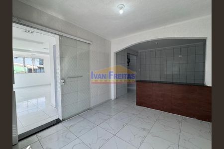 5_photo/94dce3004b.07f29284d16cc936-ATLAS-e23594bc-0d43-4aaa-a934-b31fa04fdf2c.jpg de casa à venda com 4 quartos, 156m² em Campo Comprido, Curitiba