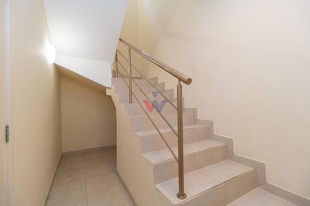 10_photo/94dce3004d.206353ecc2220d31-ATLAS-4545bf27-153e-4e09-8fe9-4875a619253d.jpg de casa à venda com 2 quartos, 300m² em Campo Comprido, Curitiba