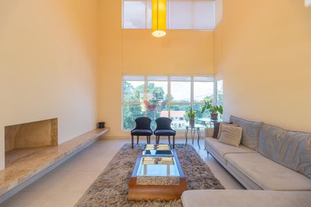 16_photo/94dce3004d.206353ecc2220d31-ATLAS-8fda4350-1ecd-47dc-bf41-ab5da3df4d5f.jpg de casa à venda com 2 quartos, 300m² em Campo Comprido, Curitiba