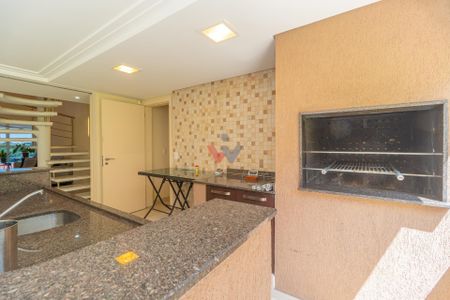 25_photo/94dce3004d.206353ecc2220d31-ATLAS-e9dde6db-1c52-4170-804b-21bd6cc8a74e.jpg de casa à venda com 2 quartos, 300m² em Campo Comprido, Curitiba