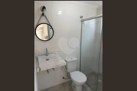 8_photo/94dce3005b.7066937cd636288e-ATLAS-d43d8a8f-211b-4e0a-99cf-7006c755037e.jpg de apartamento à venda com 3 quartos, 80m² em Campo Comprido, Curitiba