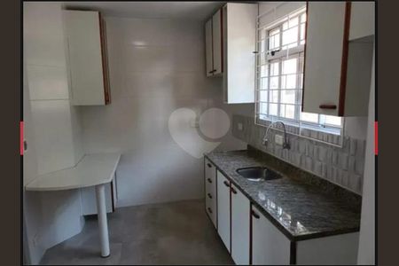 7_photo/94dce3005b.7066937cd636288e-ATLAS-d6cb103e-d9ae-4ce7-a3f8-3ee8a82d79ad.jpg de apartamento à venda com 3 quartos, 80m² em Campo Comprido, Curitiba