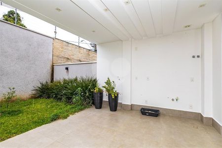 10_photo/94dce30147.35cb2562ae28c182-ATLAS-aca86e65-15c5-4dfd-b2a7-de2a676d8db7.jpg de casa à venda com 4 quartos, 196m² em Santa Quiteria, Curitiba