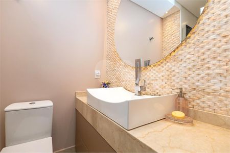 20_photo/94dce30147.35cb2562ae28c182-ATLAS-cf9aaacb-ba7b-4ac8-8bfd-3ed66da4fdfa.jpg de casa à venda com 4 quartos, 196m² em Santa Quiteria, Curitiba