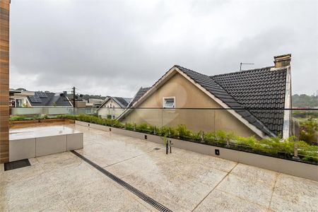 31_photo/94dce30147.35cb2562ae28c182-ATLAS-e02c6c75-c07c-4b9c-acbf-cc1cefbb6e06.jpg de casa à venda com 4 quartos, 196m² em Santa Quiteria, Curitiba