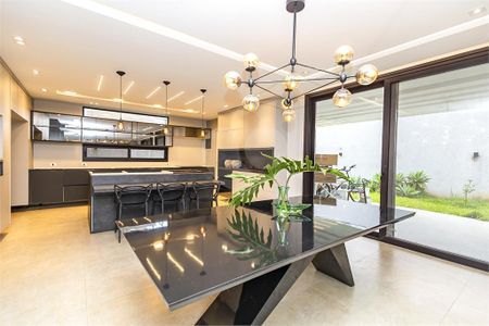 5_photo/94dce30147.35cb2562ae28c182-ATLAS-e384dabc-e1d4-4784-8270-5b9db7cd49aa.jpg de casa à venda com 4 quartos, 196m² em Santa Quiteria, Curitiba